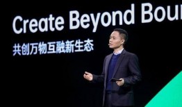 圈内小料爆料贾玲人品,圈内口碑爆棚，人品佳的喜剧女神