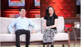 爆料王琳的婚姻史视频全集,婚姻史视频全集深度解析