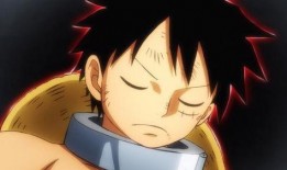 巴哥微博爆料山治事件视频,真相与争议并存