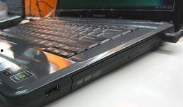 联想笔记本最新爆料图片