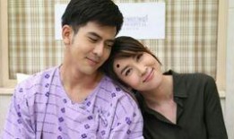 暗恋的丘比特在线观看,甜蜜邂逅的浪漫之旅