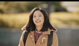 鬼怪新娘在线观看中文,跨越时空的爱恋，浪漫奇幻之旅