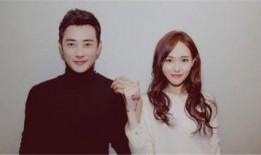 罗晋最新爆料八卦,揭秘娱乐圈背后的惊人真相！