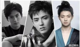 两个男的爆料娱乐圈,揭秘幕后真相与不为人知的秘密