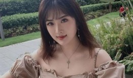 姚安娜友人爆料视频播放,揭秘明星私生活细节