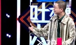 民哥娱乐爆料作品有哪些,盘点民哥爆料作品背后的精彩故事