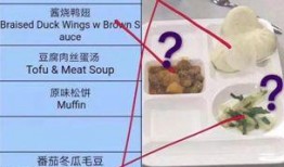 校园最新事件爆料案例,最新事件爆料揭秘