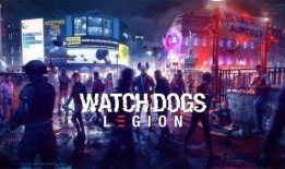 娱乐每日爆料时代少年团,娱乐每日爆料，青春偶像的闪耀时刻