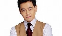 林志颖爆料视频最新一期,揭秘娱乐圈不为人知的秘密