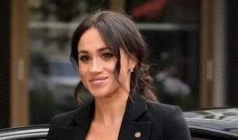 梅根最新消息爆料新闻,王室生活揭秘，细节曝光引热议