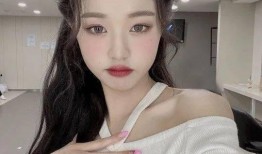 张元英恋情爆料视频播放,视频播放引发网友热议