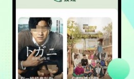 333影视手机在线观看,畅享手机在线观影新体验