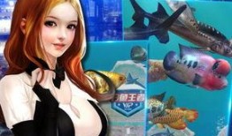 王者鱼姐爆料视频下载,揭秘游戏幕后精彩瞬间