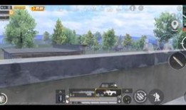 吃鸡视频素材爆料大全,揭秘热门游戏幕后精彩瞬间