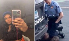 美国警察爆料视频大全下载,真实执法现场大盘点