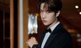 王一博阿水最新爆料,揭秘娱乐圈背后的惊人真相