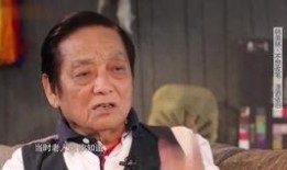 韩美林最新爆料视频播放,背后惊人真相曝光