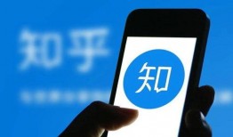 网友爆料萧炎海报视频下载,独家解析幕后制作过程