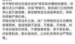 吃瓜娱乐圈玄学小说在线阅读,娱乐圈玄学小说深度解读