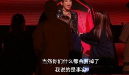 好声音爆料视频大全集,揭秘幕后精彩瞬间