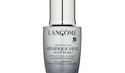 兰蔻alxw最新爆料,引领美妆潮流的神秘力量