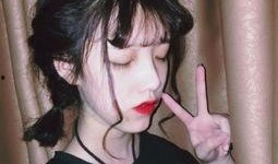 抖音帅哥吃瓜网红,抖音帅哥网红的吃瓜日常