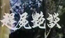 林美娇电影在线观看,在线观看，重温经典瞬间