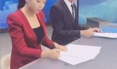 长沙爆料热线抖音直播视频,揭秘城市热点事件现场直击