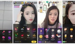 抖音飞车小橘子爆料视频,揭秘飞车游戏新动态