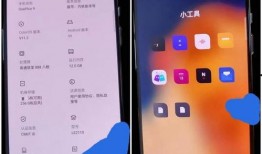 黑鲨4手机真机爆料视频,性能怪兽来袭，游戏体验再升级！