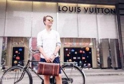 爆料帅哥摆摊视频大全下载,帅哥摆摊视频大全下载背后的故事