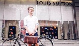 爆料帅哥摆摊视频大全下载,帅哥摆摊视频大全下载背后的故事