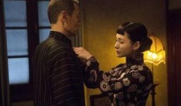 罗曼蒂克消亡史完整版在线观看,一场关于爱情与时代的深情回望