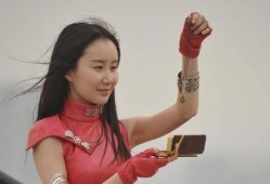 舒畅爆料最新视频网站,揭秘视频网站幕后真相