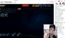 钟意直播爆料视频,独家爆料视频内容大起底