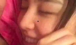 炎鑫前女友爆料视频,揭秘背后惊人真相