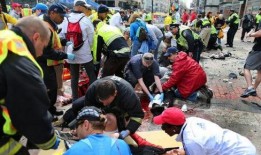 连云港服装爆料案件最新,揭开行业潜规则，消费者权益再引关注