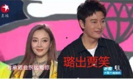 今年娱乐圈吃瓜现象,揭秘年度热门事件与幕后真相