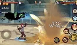 谁爆料鹿丸策划视频,鹿丸幕后策划者的神秘视频曝光