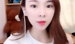 仙女姐姐爆料视频大全,视频大全揭秘幕后故事