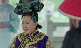 龙珠传奇72集在线观看,神秘力量觉醒，悟空与传奇冒险再续篇章