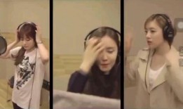 杨浩直播爆料最新消息视频,最新热点事件深度剖析