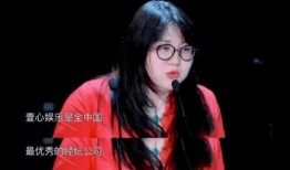 娱乐圈里的吃瓜手册,揭秘明星幕后故事与八卦风云