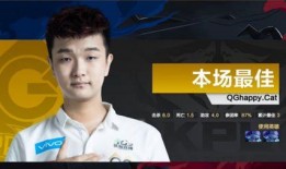 原神小翔爆料视频大全,揭秘游戏幕后故事与精彩瞬间