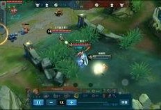 新英雄瑶爆料视频大全,揭秘神秘新秀的技能与魅力