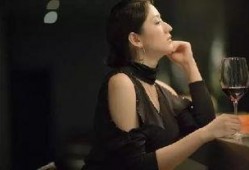 有品位的她在线观看01,有品位的她第1集精彩抢先看