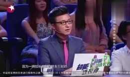 张玉爆料娱乐圈大佬,娱乐圈大佬背后的惊人真相