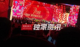 狗年春晚在线观看,在线观看重温欢乐时光