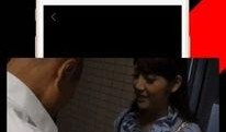 韩影库在线观看19禁,揭秘韩影库19禁观影之旅