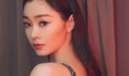 娱乐爆料宋轶是谁,娱乐爆料中的璀璨明星